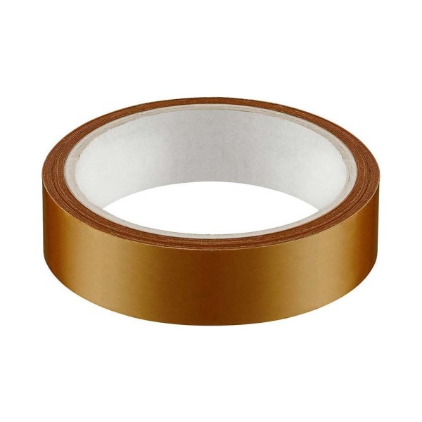 NASTRO TUBELESS GIANT 23MM X 4.7M    