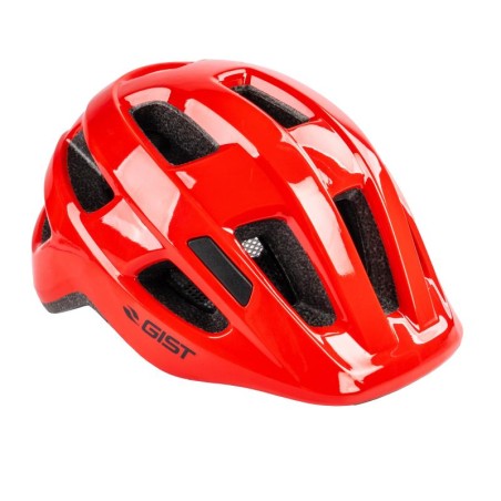 CASCO GIST BABY RUNNY