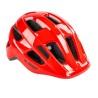 CASCO GIST BABY RUNNY