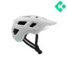 CASCO LAZER HELMET COYOTE KC CE-CPSC    