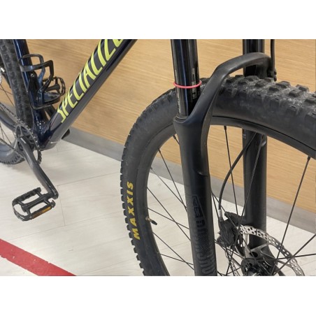 SPECIALIZED EPIC CARBON (USATA) MIS. M