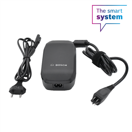CARICATORE 2A CHARGER 220-240 V, UE