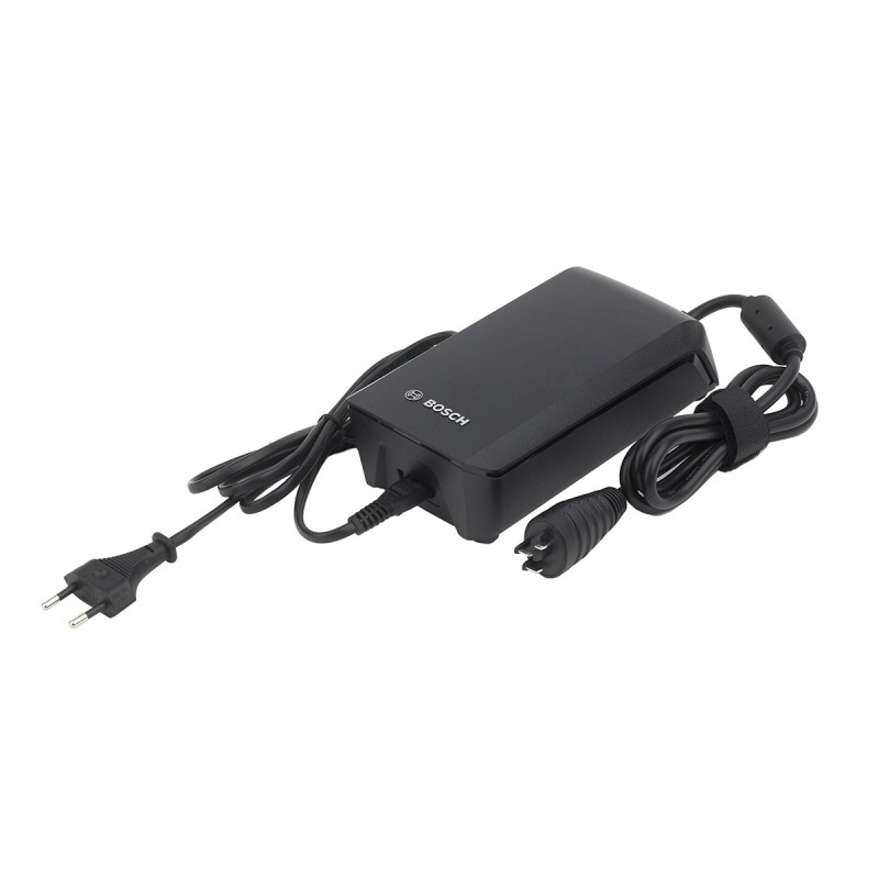 CARICATORE 4 A STANDARD CHARGER EU