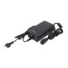 CARICATORE 4 A STANDARD CHARGER EU