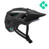 CASCO LAZER HELMET COYOTE KC CE-CPSC    