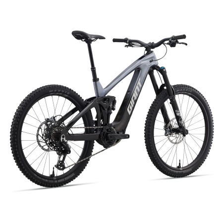GIANT REIGN ADVANCED E+ 1