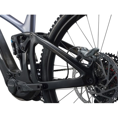 GIANT REIGN ADVANCED E+ 1