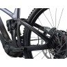 GIANT REIGN ADVANCED E+ 1