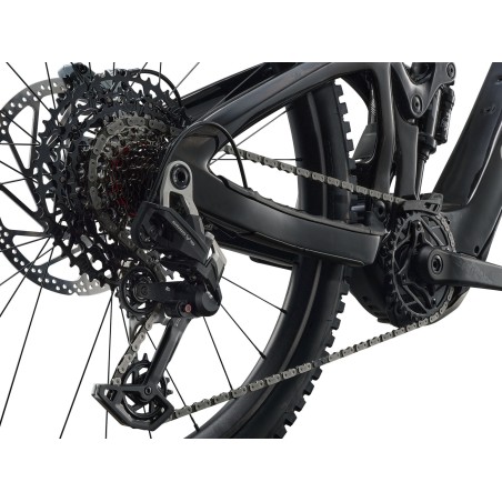 GIANT REIGN ADVANCED E+ 1