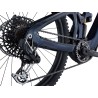 GIANT REIGN ADVANCED E+ 0