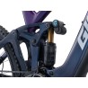 GIANT REIGN ADVANCED E+ 0