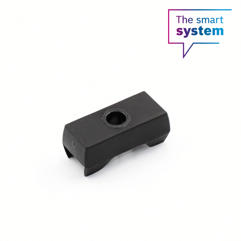 MAGNETE PER CERCHI (BRM3400)