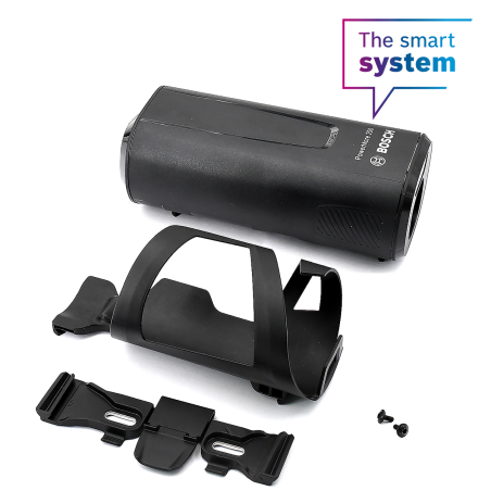 KIT POWERMORE 250 (UE) (BBP3620)
