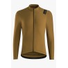 MAGLIA INVERNALE GIST WINTER