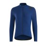 MAGLIA INVERNALE GIST WINTER