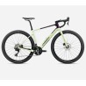 ORBEA TERRA M30TEAM 2026