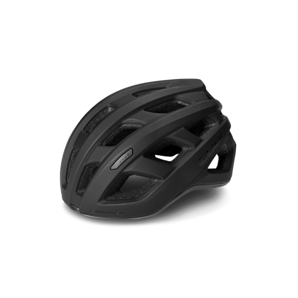 CASCO CUBE HELMET ROAD RACE