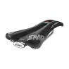 SELLE SMP STRATOS NERA