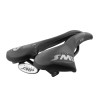 SELLE SMP VT30C GEL NERA