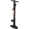 POMPA DA PAVIMENTO JOEBLOW TUBI 2STAGE CON RACCORDO TUBIHEAD E MANOMETRO ANALOGICO 11 BAR/160 PSI