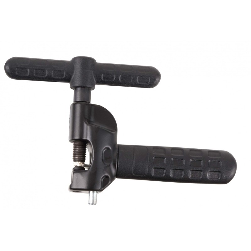 SMAGLIACATENA BASIC DA 6 A 12 VELOCITA'