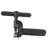 SMAGLIACATENA BASIC DA 6 A 12 VELOCITA'