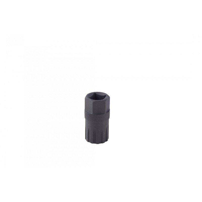 ESTRATTORE RUOTE LIBERE TIPO SHIMANO C/INNESTO 1/2