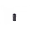 ESTRATTORE RUOTE LIBERE TIPO SHIMANO C/INNESTO 1/2