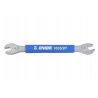 UNIOR NIPPLE 4.0 - 4.4