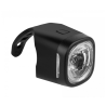 FANALE BONIN B-SPARKLE FRONT RIC. USB C
