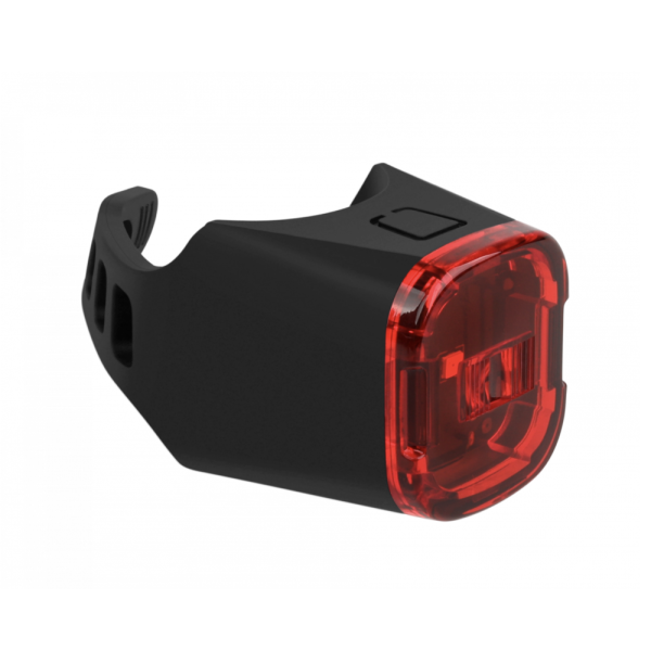 FANALE BONIN B-SPARKLE REAR RIC. USB C