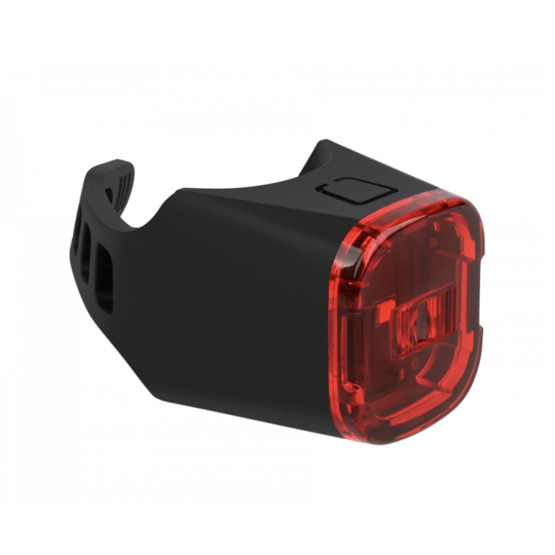 FANALE BONIN B-SPARKLE REAR RIC. USB C