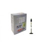 CAMERA CS 700X18/25 FV 48MM VALV. SMONTABILE