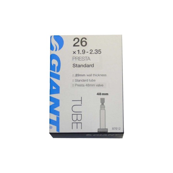CAM 26X1.90/2.35 VP 48    