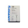 CAM 26X1.90/2.35 VP 48    