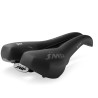SELLA SMP E-SUV GEL NERA MATT
