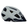 CUBE Helmet FLEET