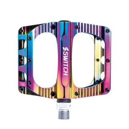 PEDALE SWITCH FREERIDE M