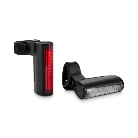 SET DI FANALI ACID HPA