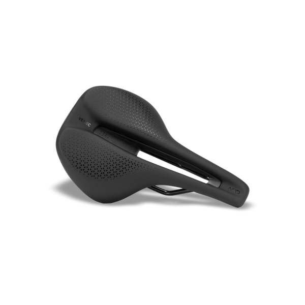 ACID SADDLE VENEC CERA S/M