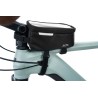 ACID TOP TUBE BAG CMPT 1