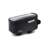 ACID TOP TUBE BAG CMPT 1