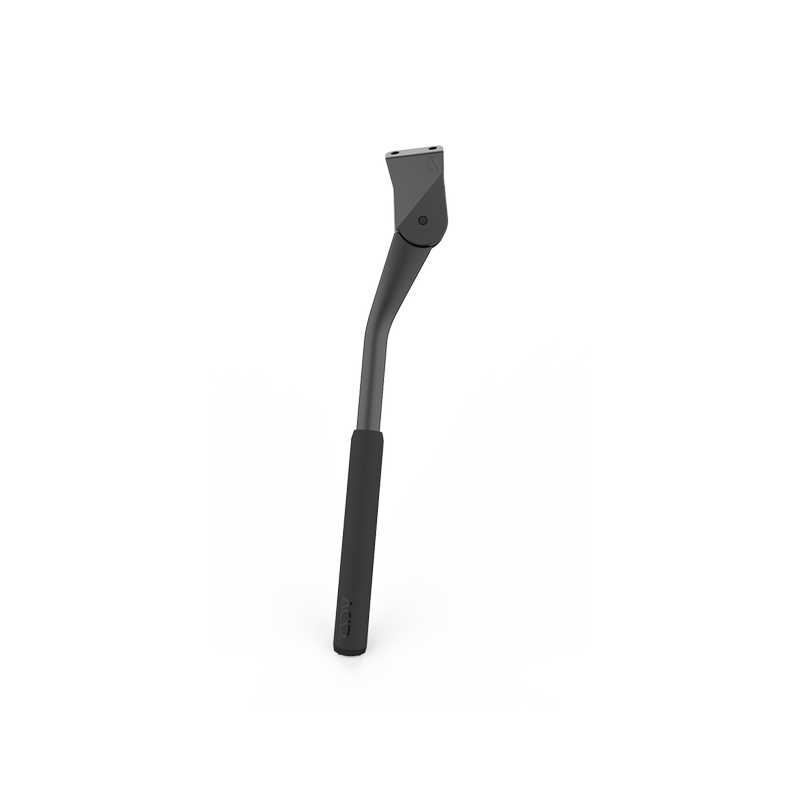 ACID KICKSTAND FM PURE