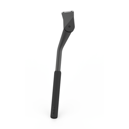 ACID KICKSTAND FM PURE