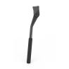 ACID KICKSTAND FM PURE