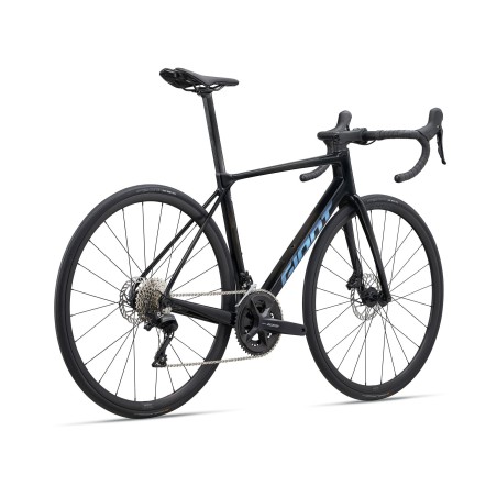 GIANT TCR ADVANCED 2 PC 2025