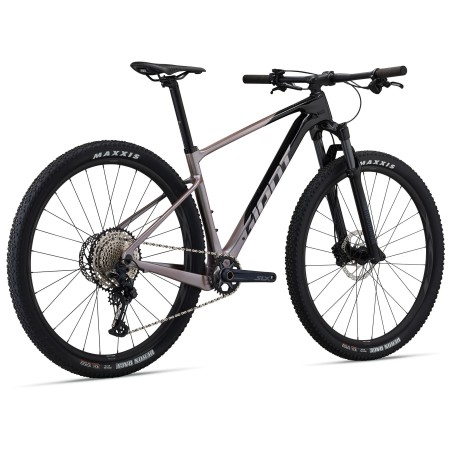GIANT XTC ADVANCED 29 2 2024