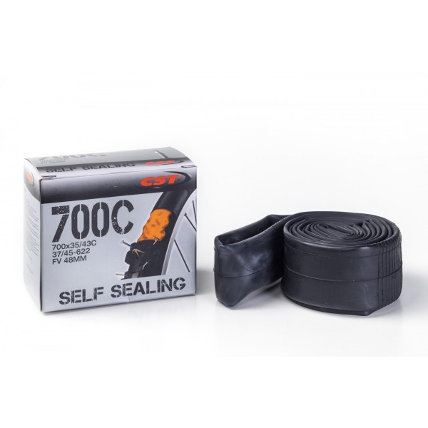 CAM 700X35/45 ANTIFORATURA    