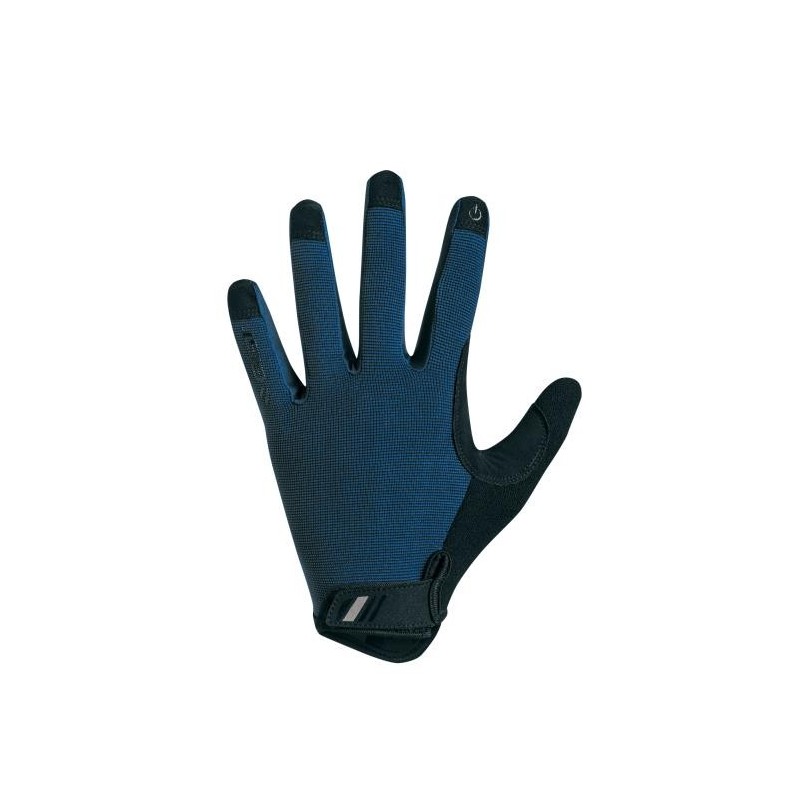 GUANTO GIST SCOUT BLU