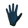 GUANTO GIST SCOUT BLU